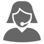 Helpdesk support 1 1